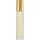 10 ml