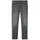 Delaware Slim Fit Mittelgrau 38/32