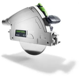Festool Pizzaschneider PIZZ-TS