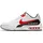 White/White/Wolf Grey/White 40