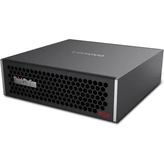 Lenovo ThinkStation PGX 128 GB RAM 1 TB SSD