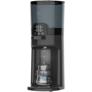 Pre Milk Maker Machine