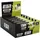 White Chocolate Pistachio 12 x 45 g