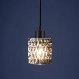 Nordlux Hollywood (46483047)