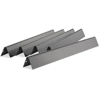 Weber Flavorizer Bars Genesis 300 bis 2010)