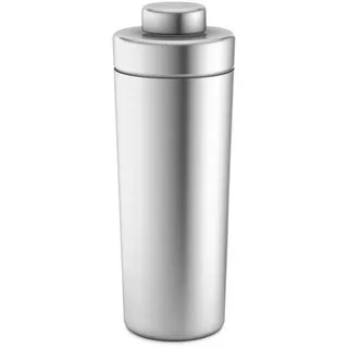 Nutriathletic Donare Shaker