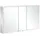 130 cm verspiegelt LED-Beleuchtung smarthome fähig