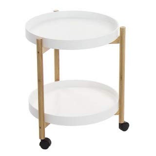 Dcasa DC-291010 - Kindermöbel für kleine Tische
