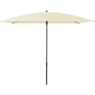 Doppler Sunline 230 x 190 cm Natur