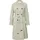Comma Comma Klassischer beige M