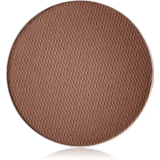 MAC Cosmetics Eye Shadow Pro Palette Refill Pan Lidschatten Ersatzfüllung Farbton Espresso 1,3 g