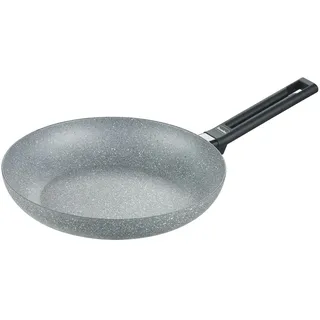 Berndes Aktion Alu Induction Special Edition Bratpfanne 28 cm