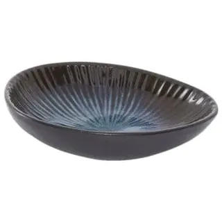 WMF Dip Schale Deep Ocean »STYLE LIGHTS« 6 Stück blau