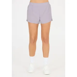 ATHLECIA Shorts Arilay mit bequemem 4-Wege-Stretch lila 42