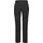 Wanderhose 38 kurz