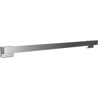 EMCO Cue Badetuchhalter 326000180