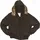 Fliegerjacke XL