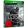 Assassins Creed Valhalla - Ultimate Edition (USK) (Xbox One/Series X)