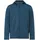 Outdoorjacke Softshell Hoody