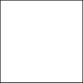 Dukal | Bezug für Wickelauflage | 75x85 cm | aus hochwertigem DOPPEL-Jersey | 100% Baumwolle | Farbe: Weiss