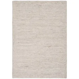 myfelt Béla Filzteppich eckig (90 x 130cm) 90 x 130cm