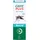 Anti-Insect Natural Spray 40% Citriodiol 60 ml