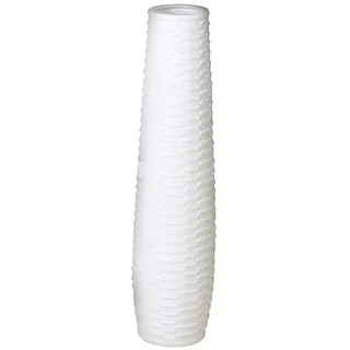 Gilde Vase Catania