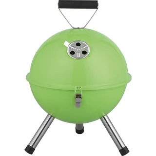 Kugelgrill Mallorca