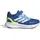 Runfalcon 5 Kinder Bright Royal Cloud White Lucid Lemon 28 5
