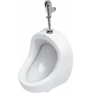 Cersanit President Urinal (K08-013)