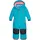 first instinct by killtec Unisex Baby Onpc Skioverall mit Kapuze