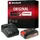 18 V Li-Ion 2,5 Ah 4512097