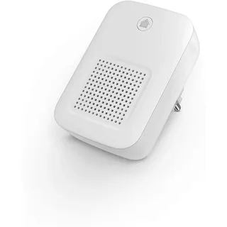 Telekom Smart Home Innensirene