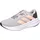 Damen Grey Two / Clear Orange / Grey 40 2/3