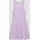 Kleid Mini 170