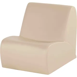 HartmanÂÂ Sophie Lounge Sessel - Beige