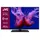 LT-43VUQ3455 43" QLED 4K UHD Smart TV