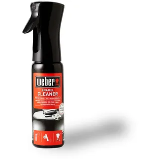 WEBER Emaille-Reiniger 300 ml (17684)