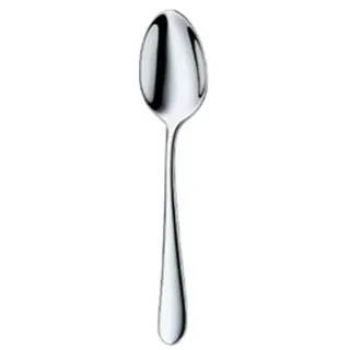 WMF professional 12x Dessertlöffel SIGNUM