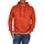 Regular Fit 4XL