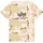 Desert Camo 91 M