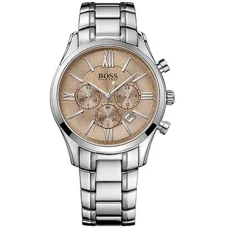 Hugo Boss 1513199