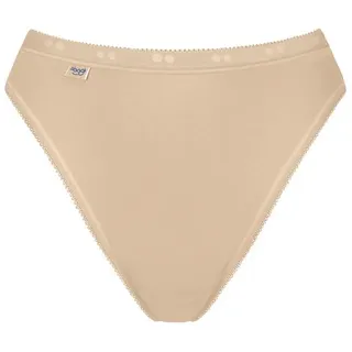 SLOGGI Basic Tai 3 St. Beige 48