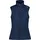 Vest Blue-Ghiaccio 38 D38
