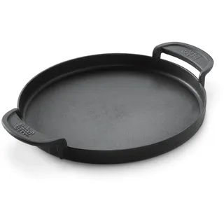 Weber Pfanneneinsatz 7421