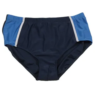 Abraxas Übergrößen Schicke Badehose 4 Farben 3XL - 8XL - 7XL Große Größen