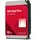Red Pro NAS 12 TB WD122KFBX