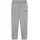 Puma Ess Logo Pants SRL 586722