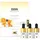 Serum 3 x 5,3 ml