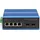 DN-651148 4+2 Port Gbit Ethernet